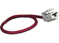Big End Performance auto part