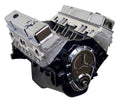 ATK ENGINES auto part