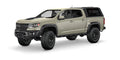 ~(160 lbs. 69X27X12)~ SMARTCAP EVO SPORT SERIES 0 25480 0 82