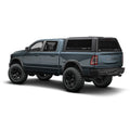 ~(160 lbs. 69X27X12)~ SMARTCAP EVO SPORT SERIES 0 25480 0 82