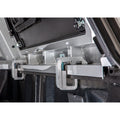 ~(160 lbs. 69X27X12)~ SMARTCAP EVO SPORT SERIES 0 25480 0 82