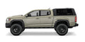 ~(160 lbs. 69X27X12)~ SMARTCAP EVO SPORT SERIES 0 25480 0 82