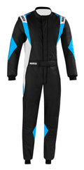 SPARCO black auto part
