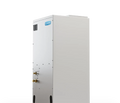 DC INVERTER HEAT PUMP CONDENSER 45 TON UP TO 18 SEER R410A 4800060000 BTU 208230V/1PH/60HZ