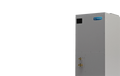 DC INVERTER HEAT PUMP CONDENSER 45 TON UP TO 18 SEER R410A 4800060000 BTU 208230V/1PH/60HZ