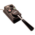 TS203 FULL FOLLOW UP REMOTE LEVER F