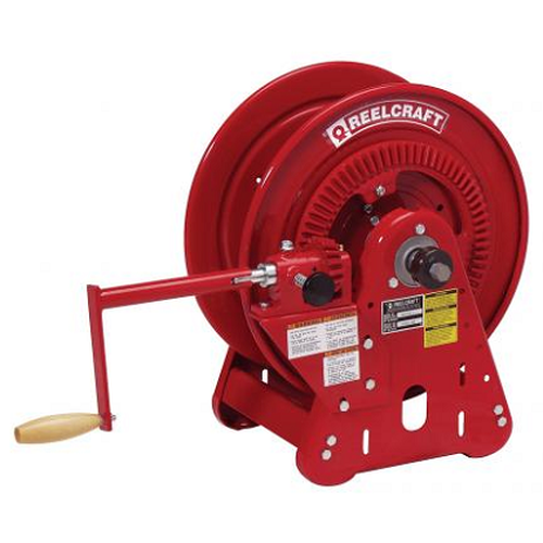 HOSE REEL 1/4 X 250FT