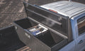 70X16X23 SINGLE LID TOOL BOX WITH LEOPARD BASE/LEOPARD LID