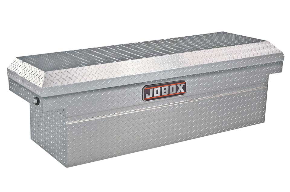 JBX UNDRBD 60X18X18