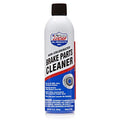 Lucas Oil auto part