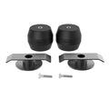 AXLE SEATSILENT RIDE 7000 LBS TANDE