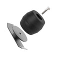 AXLE SEATSILENT RIDE 7000 LBS TANDE
