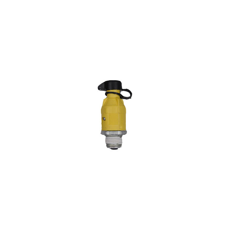 09-17 CHAPARRAL 216 SSI WIDE TECH S