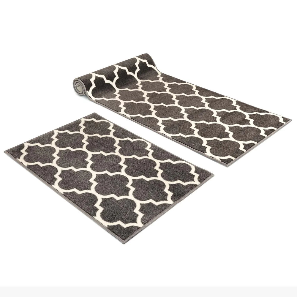 UNIV STEP RUG POG 2 - 60 STEP RUGS