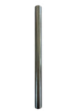 5TH WHEEL PIN BOX REPLACEMENT FOR LIPPERT 1621 UNDER 11500 LBS GVWR