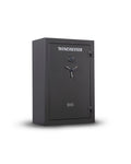 BANDIT 31 GUN SAFE; SLATE