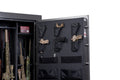 BANDIT 31 GUN SAFE; SLATE