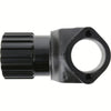 YOKE SHAFT