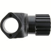 YOKE SHAFT