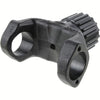YOKE SHAFT