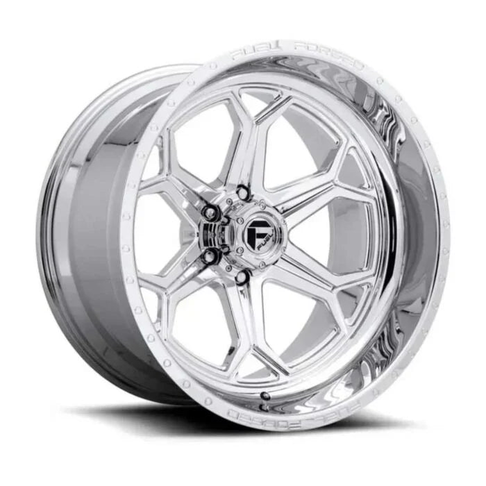 FF101 22X14 BLANK POLISHED -90MM (1