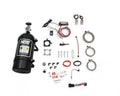 15-19 POLARIS RZR 10LB N2O KIT BLACK