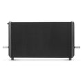Wanger Tuning Mercedes Benz A45 AMG Front Mounted Radiator Kit
