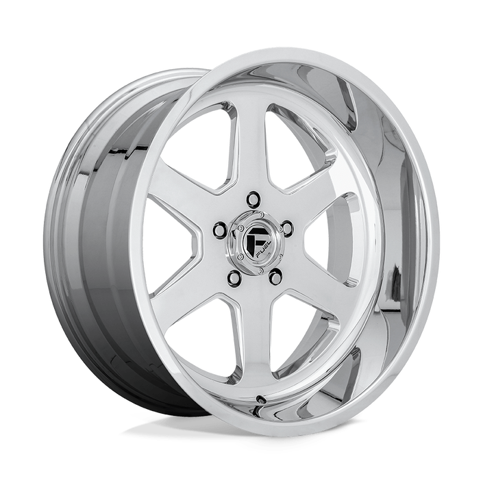 FF027 24X12 BLANK POLISHED -40MM (114-180)