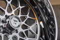 FITTIPALDI OFF ROAD FTF508P 24X14,
