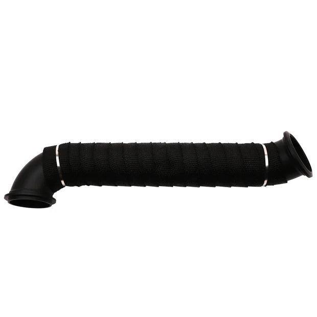 0110 DURAMAX ECLB/CCLB 68 IN TRACTION BAR KIT GRAPE FROST