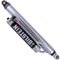 Bilstein shock absorber