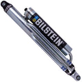 Bilstein shock absorber detail