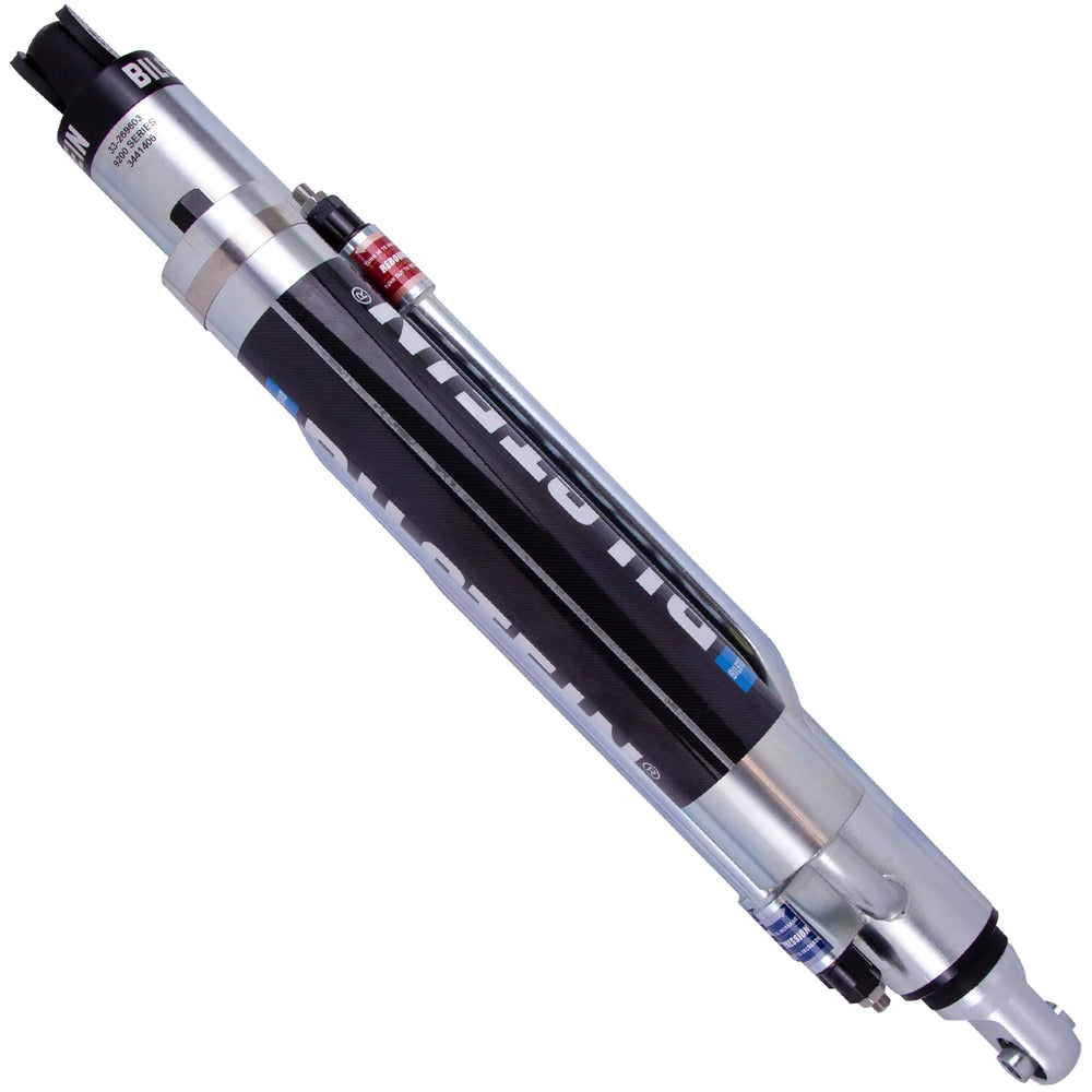 Bilstein shock absorber