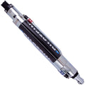 Bilstein shock absorber