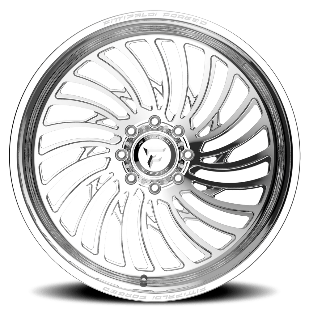 FITTIPALDI OFF ROAD FTF507P-R 24X12
