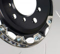 Girodisc auto part