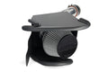 ***Discontinued***Performance Air Intake