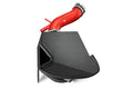 ***Discontinued***Performance Air Intake