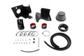 ***Discontinued***Performance Air Intake