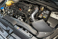 ***Discontinued***Performance Air Intake