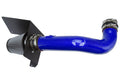 Performance Air Intake