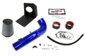 Performance Air Intake