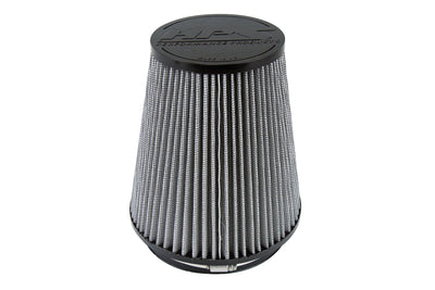 HPS Performance cold air intake
