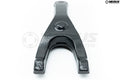 Verus Engineering Forged Clutch Fork - WRX