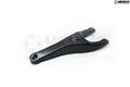 Verus Engineering Forged Clutch Fork - WRX