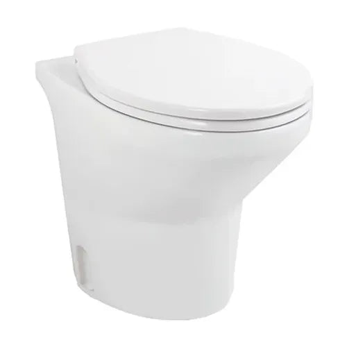 COMPASS, 24V, ECO HIGH WHITE