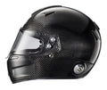 Sparco Helmet Sky RF-7W Carbon MED B