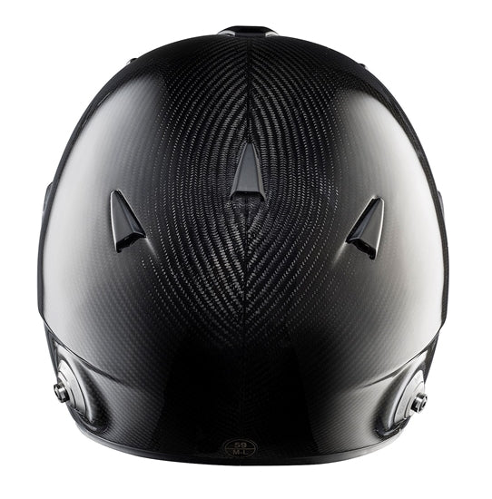 Sparco Helmet Sky RF-7W Carbon MED B