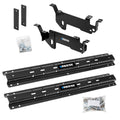 WESBAR auto part close-up