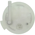 CARTER auto part installed view